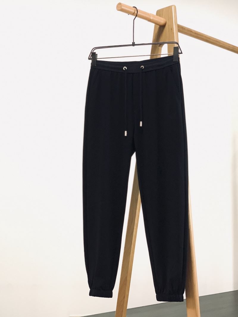 Fendi Long Pants